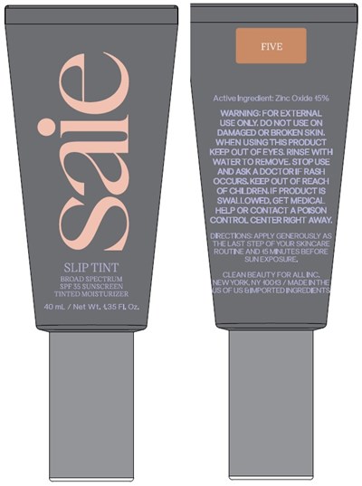 Inner Label7 (Inner Label7)